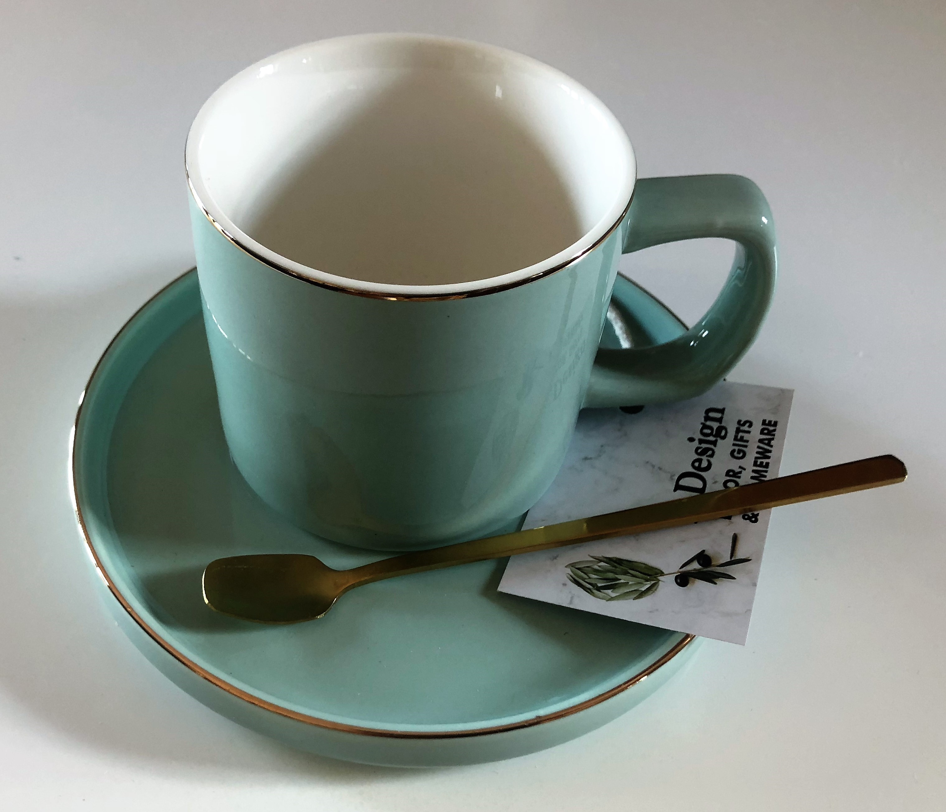 cup-saucer-and-spoon-1